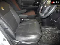 Toyota VOXY лот № 4219 оценка 3.5  с аукциона в Японии 5