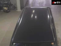 Toyota VOXY лот № 4232 оценка 3.5  с аукциона в Японии 8