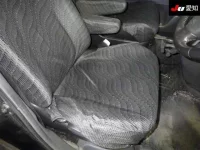 Toyota VOXY лот № 4232 оценка 3.5  с аукциона в Японии 5