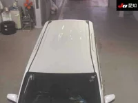 Toyota VOXY лот № 4269 оценка 4  с аукциона в Японии 8