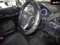 Toyota VOXY лот № 4269 оценка 4  с аукциона в Японии 4