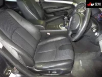 Nissan SKYLINE лот № 30557 оценка 3.5  с аукциона в Японии 5