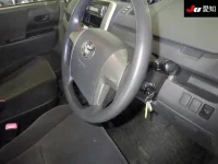 Toyota VOXY лот № 30629 оценка 3.5  с аукциона в Японии 4