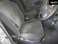 Toyota VOXY лот № 30629 оценка 3.5  с аукциона в Японии 5