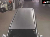 Toyota VOXY лот № 30629 оценка 3.5  с аукциона в Японии 8