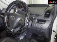 Toyota VOXY лот № 30633 оценка R  с аукциона в Японии 4