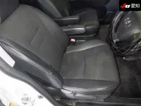 Toyota VOXY лот № 30633 оценка R  с аукциона в Японии 5