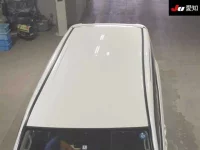 Toyota VOXY лот № 30633 оценка R  с аукциона в Японии 8