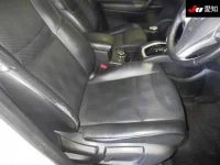 Nissan X-TRAIL лот № 30630 оценка 3.5  с аукциона в Японии 5