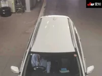 Nissan X-TRAIL лот № 30630 оценка 3.5  с аукциона в Японии 8