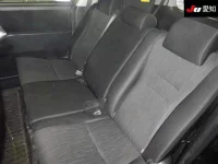 Toyota VOXY лот № 30640 оценка 3.5  с аукциона в Японии 3