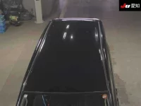 Toyota VOXY лот № 30640 оценка 3.5  с аукциона в Японии 8