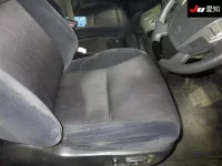 Toyota VELLFIRE лот № 4276 оценка 3.5  с аукциона в Японии 5