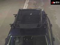 Volkswagen Golf лот № 30504 оценка 3  с аукциона в Японии 8