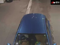 Nissan MARCH лот № 30471 оценка 3.5  с аукциона в Японии 8