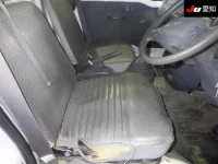 Daihatsu HIJET TRUCK лот № 35166 оценка 3.5  с аукциона в Японии 5