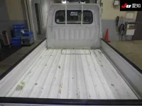 Daihatsu HIJET TRUCK лот № 35186 оценка 3.5  с аукциона в Японии 3