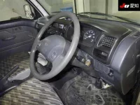 Daihatsu HIJET TRUCK лот № 35186 оценка 3.5  с аукциона в Японии 4