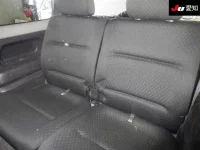 Suzuki JIMNY лот № 35170 оценка 3.5  с аукциона в Японии 3