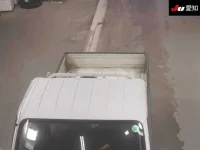 Honda ACTY TRUCK лот № 35193 оценка 3  с аукциона в Японии 8