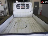 Honda ACTY TRUCK лот № 35193 оценка 3  с аукциона в Японии 3