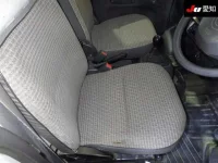 Honda ACTY TRUCK лот № 35193 оценка 3  с аукциона в Японии 5