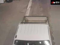 Daihatsu HIJET TRUCK лот № 35204 оценка 3.5  с аукциона в Японии 8