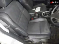 Nissan X-TRAIL лот № 30523 оценка 3  с аукциона в Японии 5