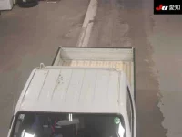 Suzuki CARRY TRUCK лот № 35237 оценка 3.5  с аукциона в Японии 8