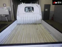 Suzuki CARRY TRUCK лот № 35237 оценка 3.5  с аукциона в Японии 3