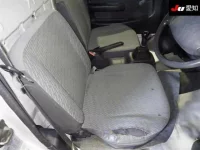 Suzuki CARRY TRUCK лот № 35237 оценка 3.5  с аукциона в Японии 5