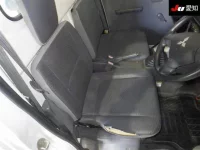 Mitsubishi MINICAB TRUCK лот № 35214 оценка 3  с аукциона в Японии 5