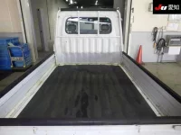 Daihatsu HIJET TRUCK лот № 35171 оценка 3.5  с аукциона в Японии 3