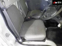 Daihatsu HIJET TRUCK лот № 35171 оценка 3.5  с аукциона в Японии 5