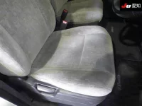 Honda STEP WAGON лот № 30665 оценка 3.5  с аукциона в Японии 5