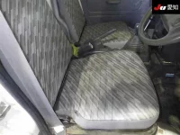 Daihatsu HIJET TRUCK лот № 35200 оценка R  с аукциона в Японии 5