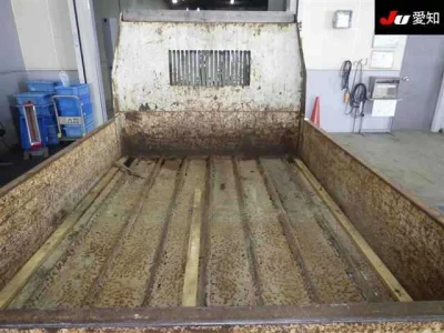 Daihatsu HIJET TRUCK  с аукциона в Японии