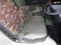 Suzuki CARRY TRUCK лот № 35235 оценка R  с аукциона в Японии 5