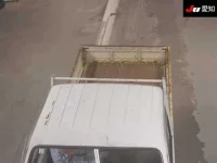 Suzuki CARRY TRUCK лот № 35235 оценка R  с аукциона в Японии 8