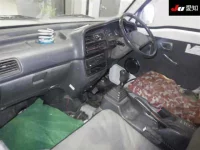 Suzuki CARRY TRUCK лот № 35235 оценка R  с аукциона в Японии 2
