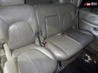 Ford EXPEDITION лот № 30418 оценка 3  с аукциона в Японии 3