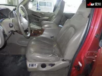 Ford EXPEDITION лот № 30418 оценка 3  с аукциона в Японии 5