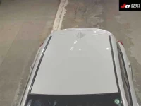 Mazda CX-3 лот № 30388 оценка 3.5  с аукциона в Японии 8