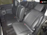 Mitsubishi DELICA D5 лот № 30447 оценка 3.5  с аукциона в Японии 3