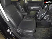 Mitsubishi DELICA D5 лот № 30447 оценка 3.5  с аукциона в Японии 5