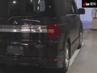 Mitsubishi DELICA D5 лот № 30447 оценка 3.5  с аукциона в Японии 7