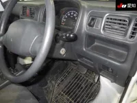Suzuki CARRY TRUCK лот № 35201 оценка R  с аукциона в Японии 4