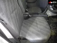 Suzuki CARRY TRUCK лот № 35201 оценка R  с аукциона в Японии 5