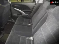 Honda AIRWAVE лот № 30442 оценка 4  с аукциона в Японии 3