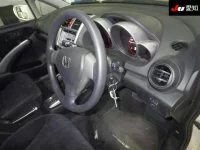 Honda AIRWAVE лот № 30442 оценка 4  с аукциона в Японии 4